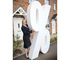 Persimmon promotes Home Buy Direct scheme