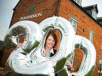 Direct help for West Midlands’ buyers