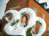 Direct help for West Midlands’ buyers  