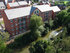 A rising tide of waterside buyers in Warwick 
