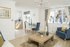 Detached living for first time buyers in Smethwick 