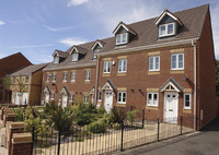 New scheme gets buyers moving at The City