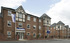 West Bromwich enjoys new homes sales spree 