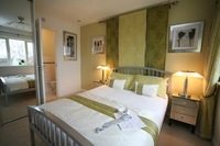 Black Country buyers choose to stay local