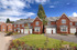 No doom and gloom for Bryant Homes