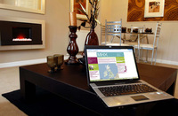 West Midlands homes have the MHX-factor
