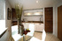 New interiors steal the show in Lichfield 