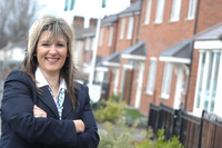 Black Country development is booming