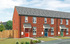 Satisfied homebuyers in Birmingham 