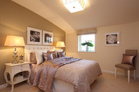 Why rent when you could buy at B91
