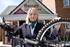 Black Country buyers get on their bikes