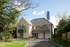 Charles Church simplifies home buying 
