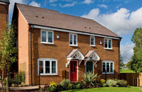 An affordable solution to desirable village life