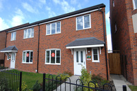 Traditional homes reign supreme in Birmingham
