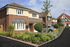 New homes released in Great Barr