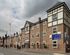 Why buying could be cheaper than renting in West Brom