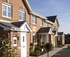 Five sales in one week at Squire’s Lock