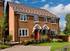Back to the farm with David Wilson Homes