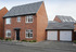 Shortbutts Lane is the place to live in Lichfield 