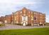 Three-storey demo home opens at Merryfields 