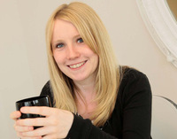 Savvy buyer grabs off-plan deal in Streetly