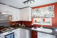 Two ways to home ownership at Edenside