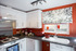 Two ways to home ownership at Edenside
