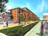 Fusion apartments give buyers a dream start