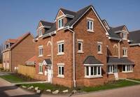 Buyers give thumbs up to Kensington Gardens
