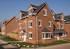Buyers give thumbs up to Kensington Gardens