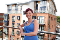 Escape the parent trap with shared equity