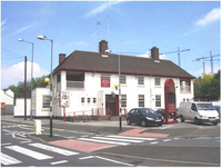 Public houses present new development opportunities