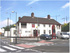 Public houses present new development opportunities 