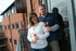Fusion is out of this world for first time buyers 