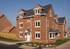Moving closer to the right school for your children