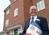 Final apartment for sale at Washbrook Gardens 