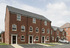 Taylor Wimpey announces credit-crunch busting deals