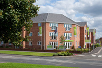 Homes for under £75k give buyers a dream start