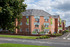 Homes for under £75k give buyers a dream start  