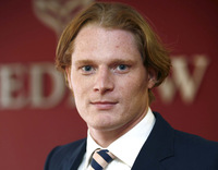 Redrow secures its future in the land market
