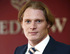 Redrow secures its future in the land market 