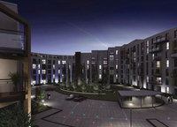 A window of opportunity for buyers in Birmingham