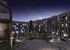  A window of opportunity for buyers in Birmingham