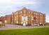 HomeBuy Direct proves popular at Merryfields