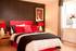  Show home opens at The Lenches 
