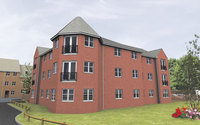 Calling all first time buyers ...