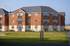  Barratt releases final phase at Canal Walk