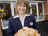 Homebuyers invited to David Wilson Breakfast Club