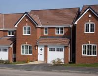 Final call for family living at Westminster Place