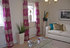  Final properties released at The Spires 